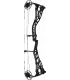 Bowtech Proven 34 LD
