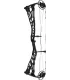 Bowtech Proven 34 LD