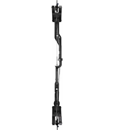 Bowtech Proven 34 LD