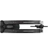 Bowtech Proven 34 LD