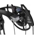 Bowtech Proven 34 LD 2025