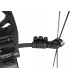Bowtech Proven 34 LD