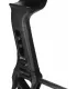 Bowtech Proven 34 LD