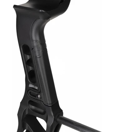 Bowtech Proven 34 LD
