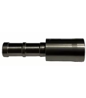 Insert Victory Shok .204 50 grains Stainless Steel