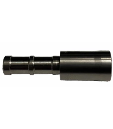 Insert Victory Shok .204 50 grains Stainless Steel