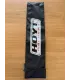Poignée d'Occasion Hoyt Formula XI RH 25"