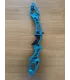 Poignée d'Occasion Hoyt Formula XI RH 25"