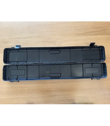 Valise à flèche MTM d'Occasion