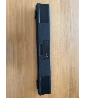 Valise à flèche MTM d'Occasion