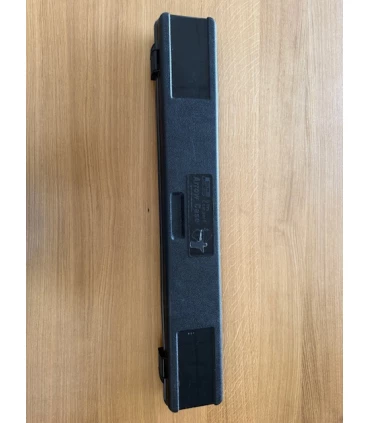 Valise à flèche MTM d'Occasion