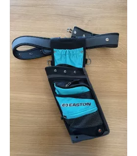 Carquois De Ceinture Easton RH d'occasion