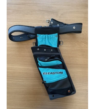 Carquois De Ceinture Easton RH d'occasion
