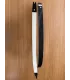 Branches d'Occasion Core Element 70-40"