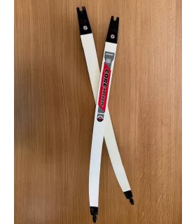 Branches d'Occasion Core Element 70-40"