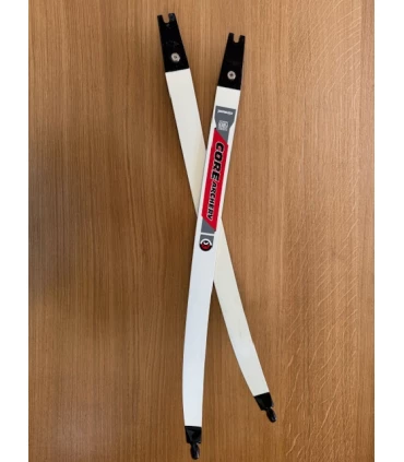 Branches d'Occasion Core Element 70-40"