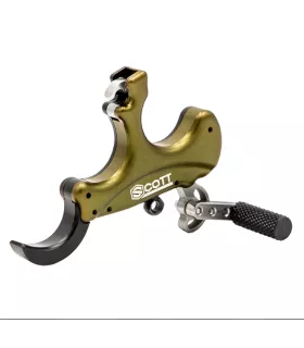 Décocheur Scott SR1