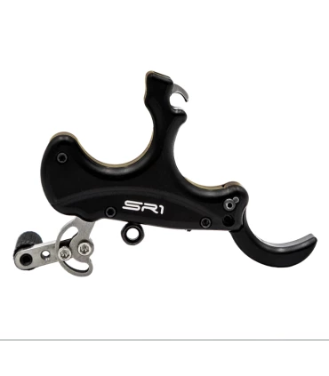 Décocheur Scott SR1