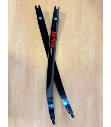 Branches d'occasion WNS Explore W1 68-30