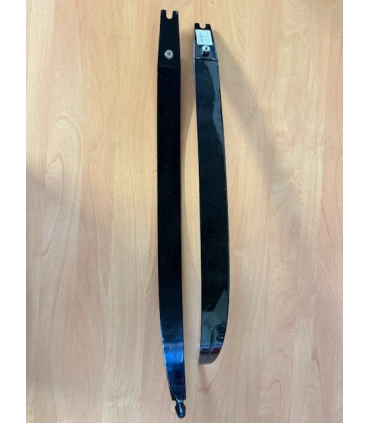 Branches d'occasion WNS Explore W1 68-30