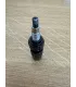 Berger Spel d'Occasion Noir
