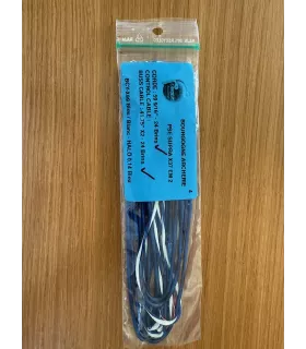 Corde FBS Supra X37 EM2 d'Occasion