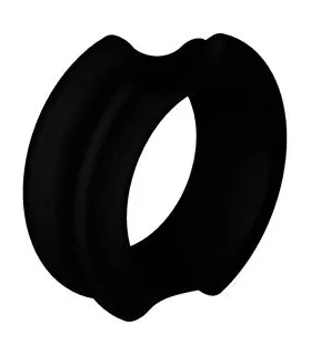 Visette G5 Meta Pro noir