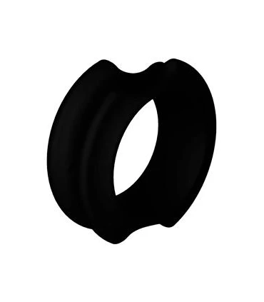 Visette G5 Meta Pro noir