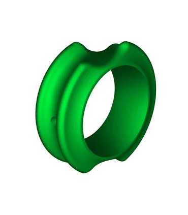 Visette G5 Meta Pro verte