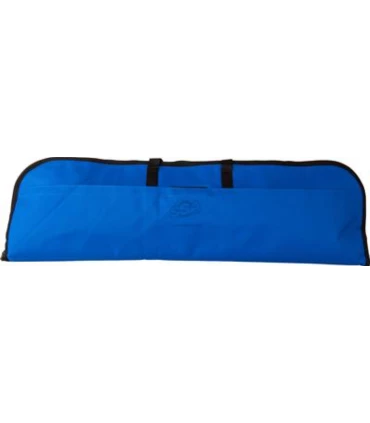 Housse Avalon Tyro First avec poche externe