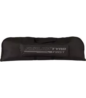 Housse Avalon Tyro First avec poche externe