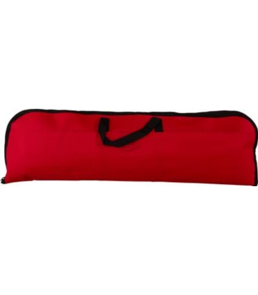 Housse Avalon Tyro First avec poche externe