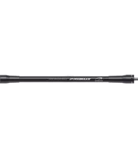 Latéral Shibuya Primus