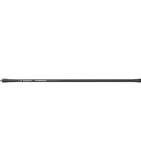 Central Shibuya Primus