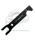 Clé de Serrage Shibuya MP Wrench
