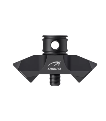 V-Bar Shibuya Primus