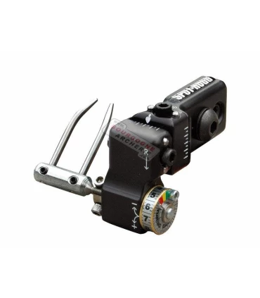 Repose flèche Spot Hogg Infinity