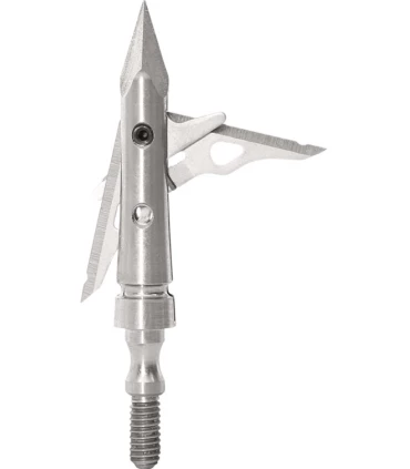 Pack 3 Pointes SEVR Titanium 1.5 Gen2