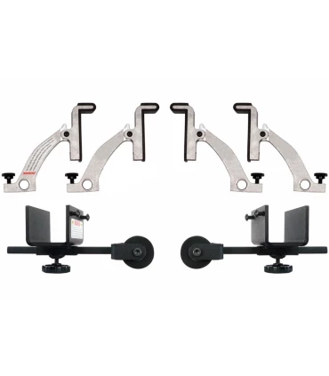 Kit Last Chance Limb Lock