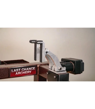 Kit Last Chance Limb Lock
