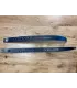 Branches D'occasion Hoyt Velos 66-36