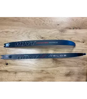 Branches D'occasion Hoyt Velos 66-36
