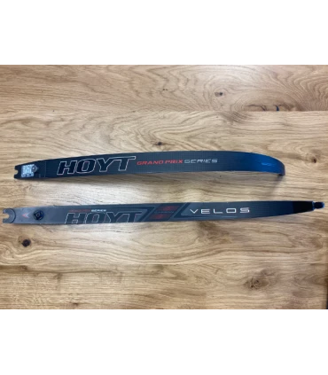 Branches D'occasion Hoyt Velos 66-36