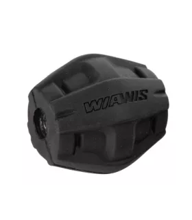 AIM Wiawis Mac Damper
