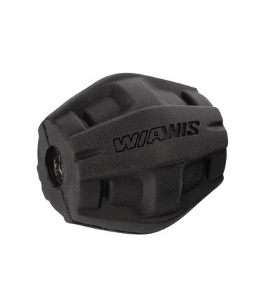 AIM Wiawis Mac Damper