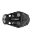 AIM Wiawis ADT Damper