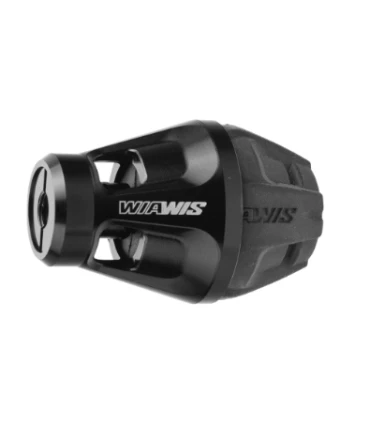 AIM Wiawis ADT Damper