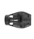 AIM Wiawis ADT Damper