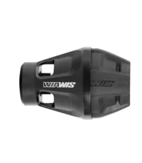 AIM Wiawis ADT Damper