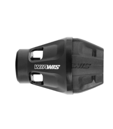 AIM Wiawis ADT Damper